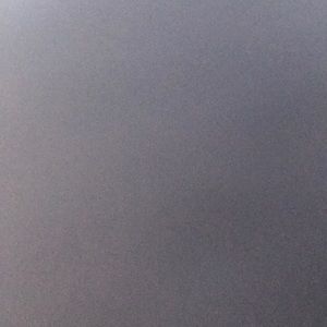 Meet your Posher, Jeremiah